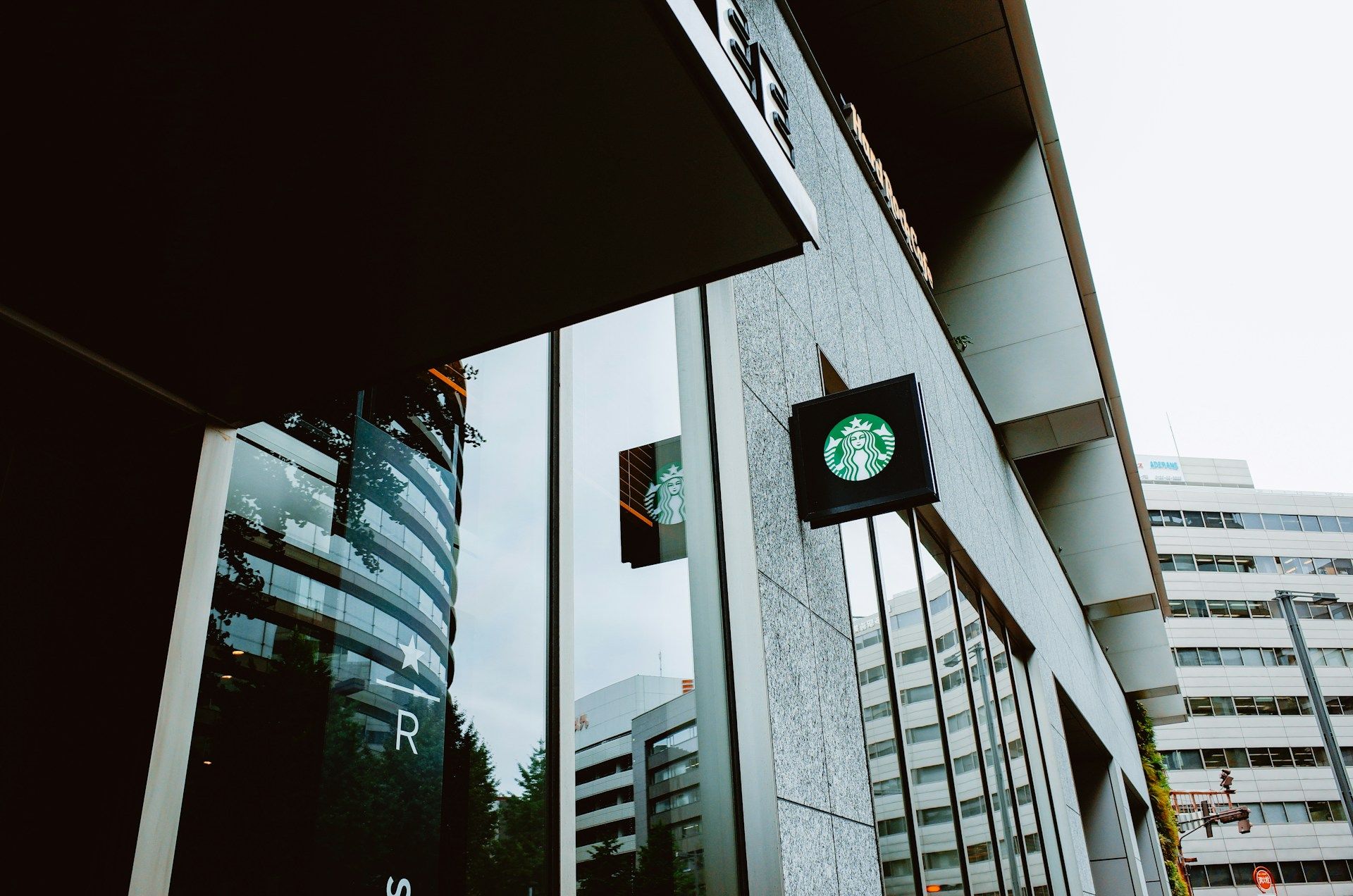 Canal City Hakata